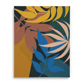 Dreamscape Depictions Modern Wall Art
